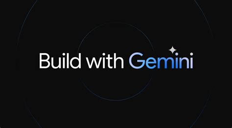 gemini99 pro|Build with the Gemini API .